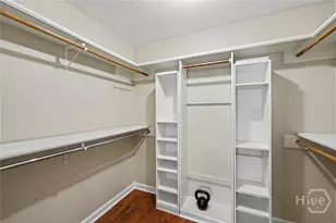 3 Sky Sail Cir, Savannah, GA 31411 - Photo 27