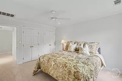 3 Sky Sail Circle, Savannah, GA 31411 - Photo 37
