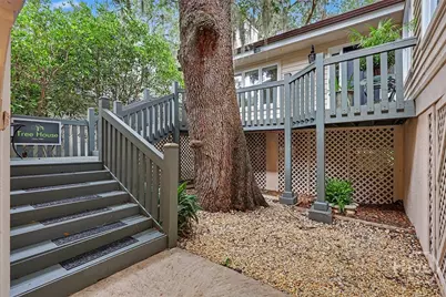 3 Sky Sail Circle, Savannah, GA 31411 - Photo 5