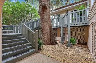 3 Sky Sail Cir, Savannah, GA 31411 - Photo 5