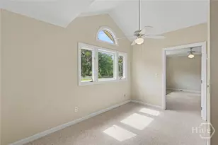 3 Sky Sail Cir, Savannah, GA 31411 - Photo 37