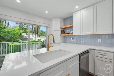 3 Sky Sail Circle, Savannah, GA 31411 - Photo 19