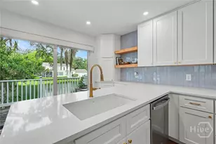3 Sky Sail Cir, Savannah, GA 31411 - Photo 19