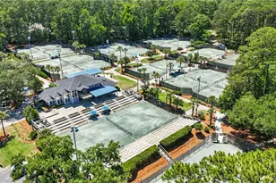 3 Sky Sail Cir, Savannah, GA 31411 - Photo 51