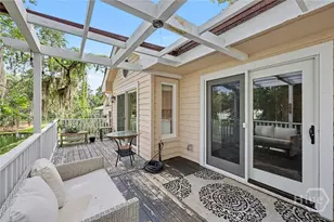3 Sky Sail Cir, Savannah, GA 31411 - Photo 45
