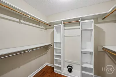 3 Sky Sail Circle, Savannah, GA 31411 - Photo 27