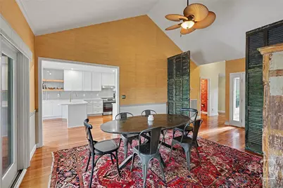 3 Sky Sail Circle, Savannah, GA 31411 - Photo 15