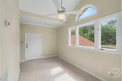 3 Sky Sail Circle, Savannah, GA 31411 - Photo 39