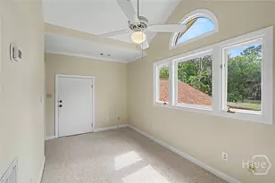 3 Sky Sail Cir, Savannah, GA 31411 - Photo 39