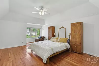 3 Sky Sail Circle, Savannah, GA 31411 - Photo 23