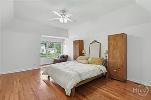 3 Sky Sail Cir, Savannah, GA 31411 - Photo 23