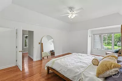 3 Sky Sail Circle, Savannah, GA 31411 - Photo 25