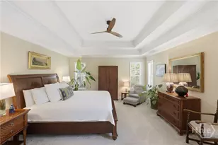 12 Briarberry Cove, Savannah, GA 31406 - Photo 17