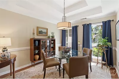 12 Briarberry Cove, Savannah, GA 31406 - Photo 9
