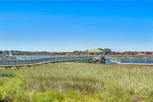 12 Briarberry Cove, Savannah, GA 31406 - Photo 35