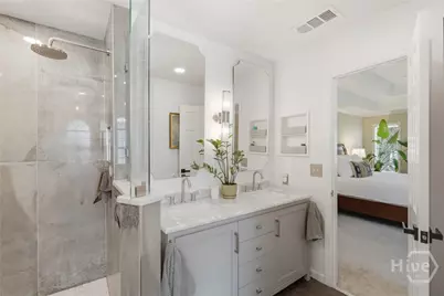 12 Briarberry Cove, Savannah, GA 31406 - Photo 21