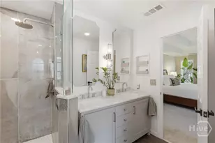 12 Briarberry Cove, Savannah, GA 31406 - Photo 21