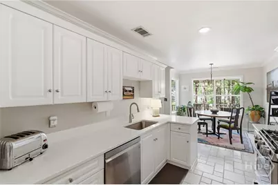 12 Briarberry Cove, Savannah, GA 31406 - Photo 15