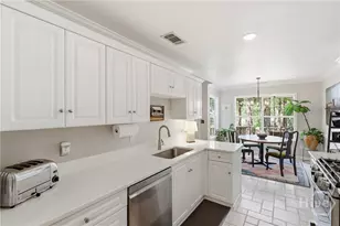 12 Briarberry Cove, Savannah, GA 31406 - Photo 15
