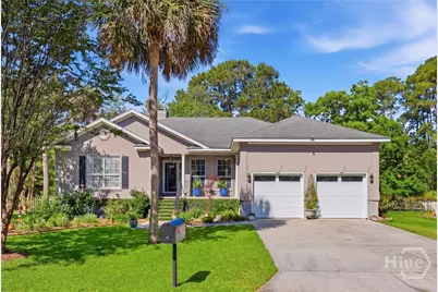 12 Briarberry Cove, Savannah, GA 31406 - Photo 1