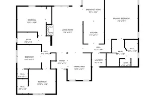 12 Briarberry Cove, Savannah, GA 31406 - Photo 33
