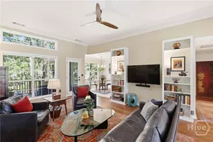 12 Briarberry Cove, Savannah, GA 31406 - Photo 7