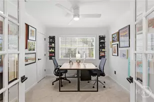 12 Briarberry Cove, Savannah, GA 31406 - Photo 11