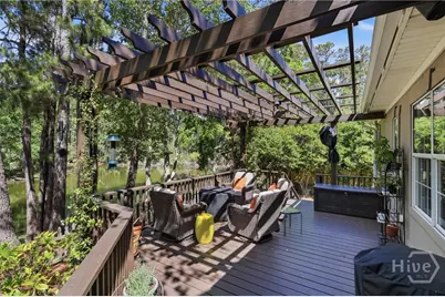 12 Briarberry Cove, Savannah, GA 31406 - Photo 29