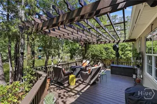 12 Briarberry Cove, Savannah, GA 31406 - Photo 29