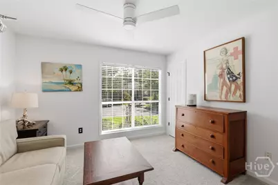 12 Briarberry Cove, Savannah, GA 31406 - Photo 27