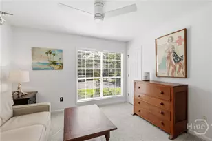 12 Briarberry Cove, Savannah, GA 31406 - Photo 27
