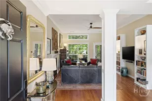 12 Briarberry Cove, Savannah, GA 31406 - Photo 5
