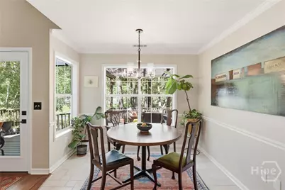 12 Briarberry Cove, Savannah, GA 31406 - Photo 13