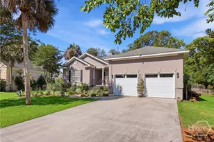 12 Briarberry Cove, Savannah, GA 31406 - Photo 3