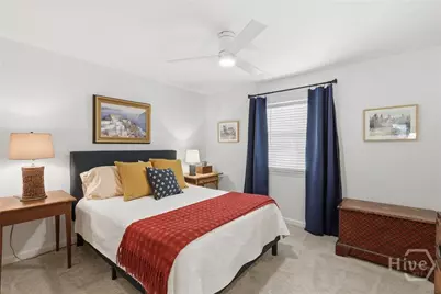 12 Briarberry Cove, Savannah, GA 31406 - Photo 25