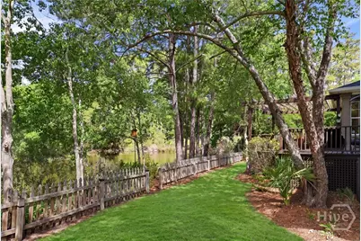 12 Briarberry Cove, Savannah, GA 31406 - Photo 31