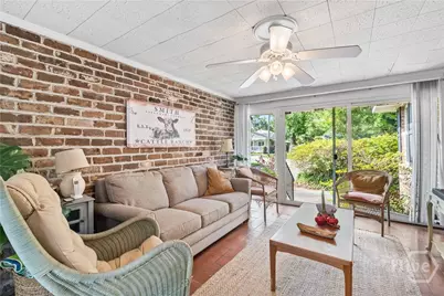 1409 E 49th Street, Savannah, GA 31404 - Photo 21