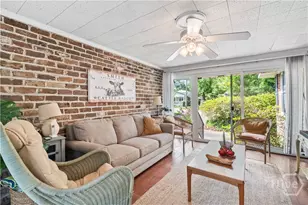 1409 E 49th St, Savannah, GA 31404 - Photo 21
