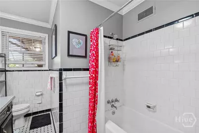 1409 E 49th Street, Savannah, GA 31404 - Photo 33