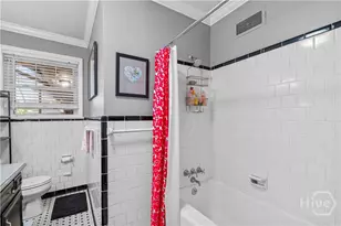 1409 E 49th St, Savannah, GA 31404 - Photo 33