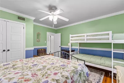 1409 E 49th Street, Savannah, GA 31404 - Photo 31