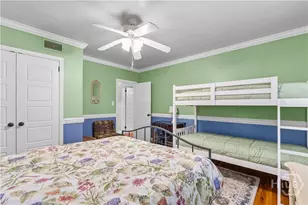 1409 E 49th St, Savannah, GA 31404 - Photo 31