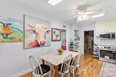 1409 E 49th Street, Savannah, GA 31404 - Photo 19