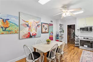 1409 E 49th St, Savannah, GA 31404 - Photo 19