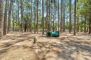 1409 E 49th St, Savannah, GA 31404 - Photo 45