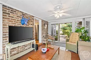 1409 E 49th St, Savannah, GA 31404 - Photo 23