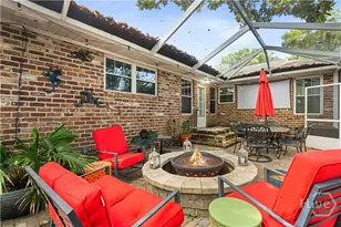 1409 E 49th St, Savannah, GA 31404 - Photo 45