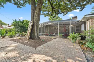 1409 E 49th St, Savannah, GA 31404 - Photo 39