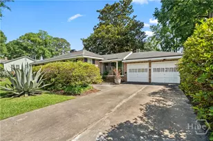 1409 E 49th St, Savannah, GA 31404 - Photo 7