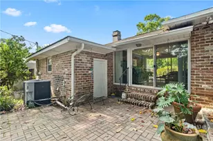 1409 E 49th St, Savannah, GA 31404 - Photo 37